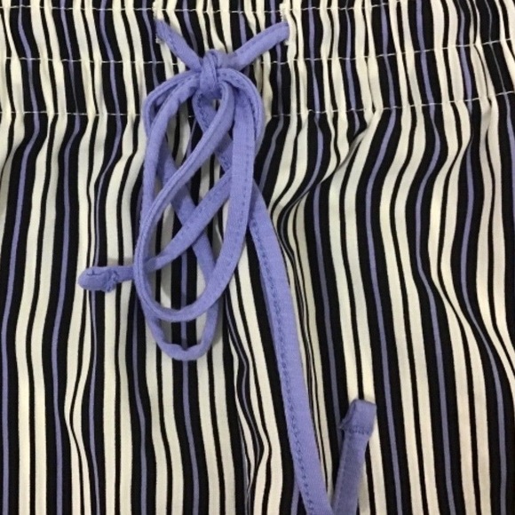 BBB - Picture 3 of 4